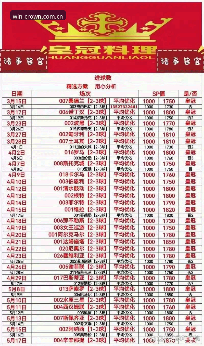 深度揭秘皇冠体育平台：从下载到体验，这些细节你可能不知道